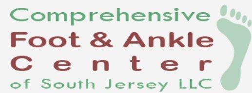 Comprehensive Foot & Ankle Center of South Jersey
