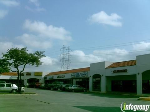 Ottey Investment Realty