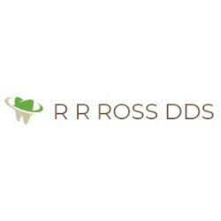 R R Ross DDS