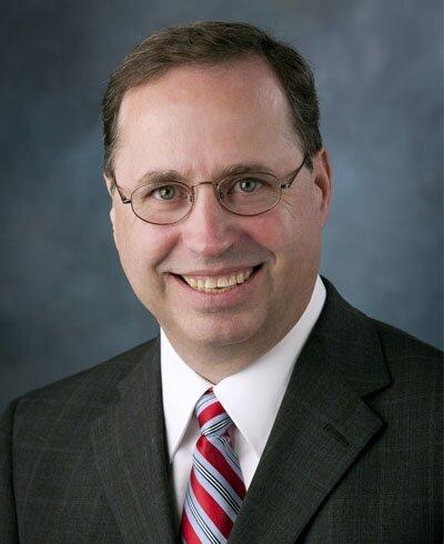 Bernie Mack - Ameriprise Financial Services