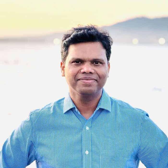 Cumming Dental Smiles-Buford Highway