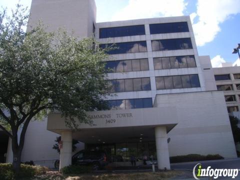 Matthew A Lovitt, MD - Urgent Surgery Associates