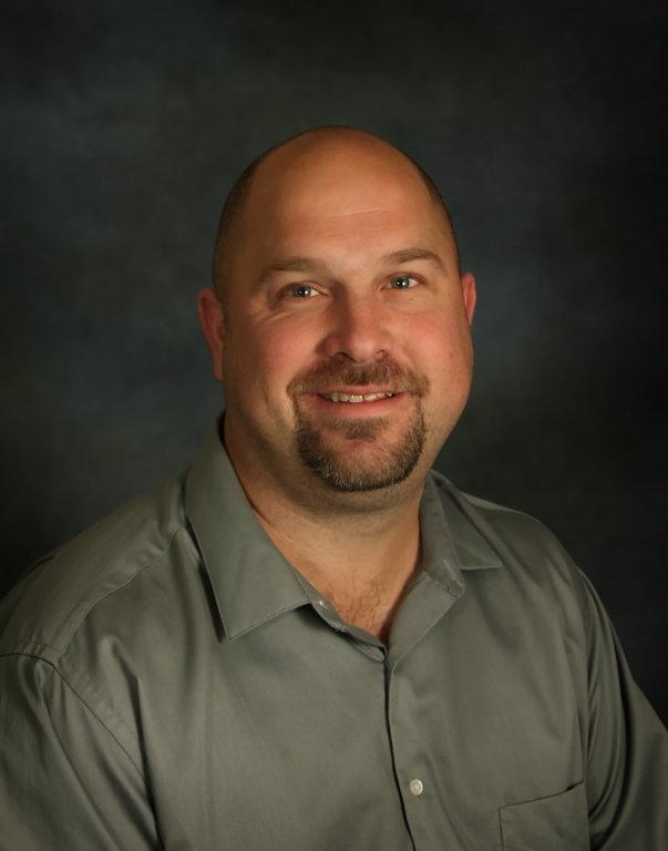 Joshua Warman-Real Estate Agent