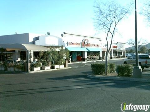 Karl Meyer Air Conditioning & Heating