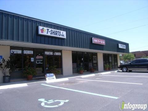 White Dragon Kung Fu & T'ai Chi