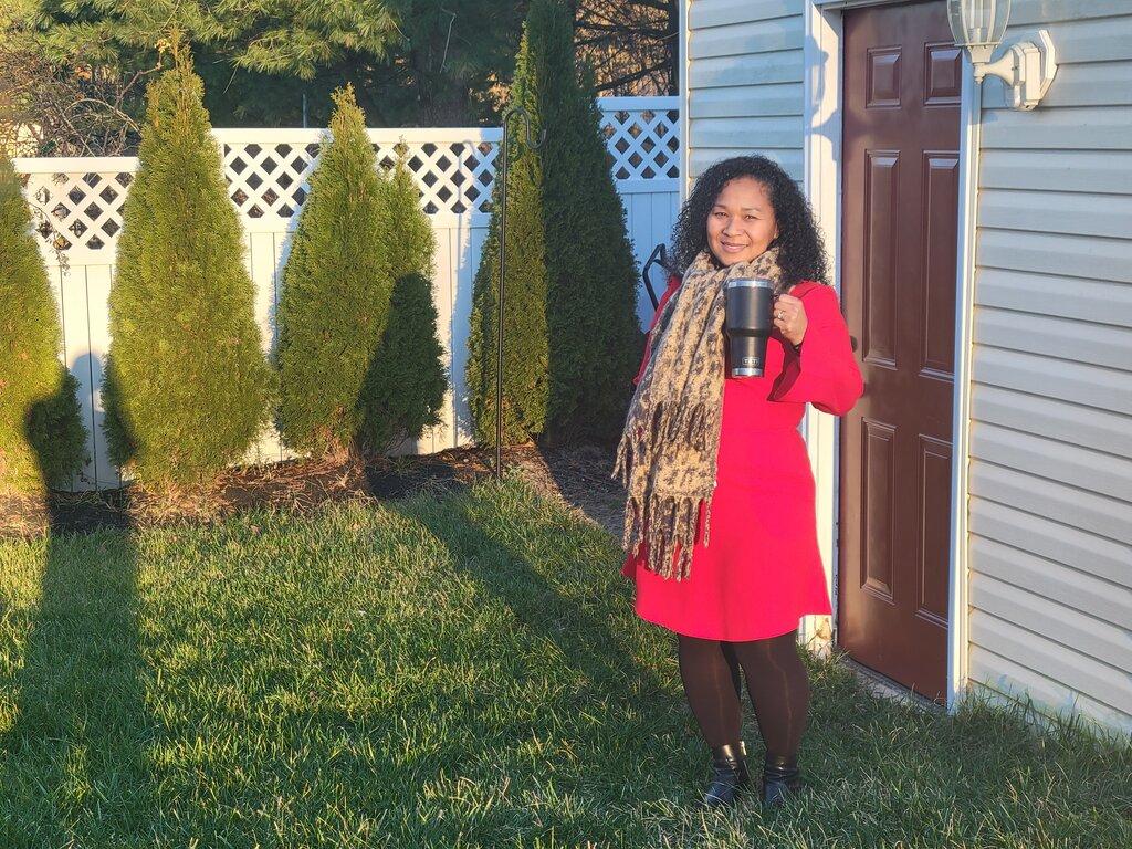 Kathleen Quarterman-Quarterman Realty Group