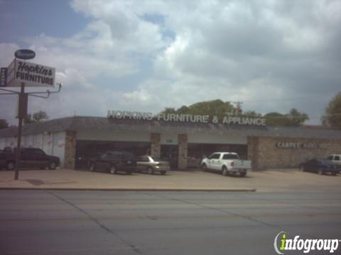 Hopkins Furniture