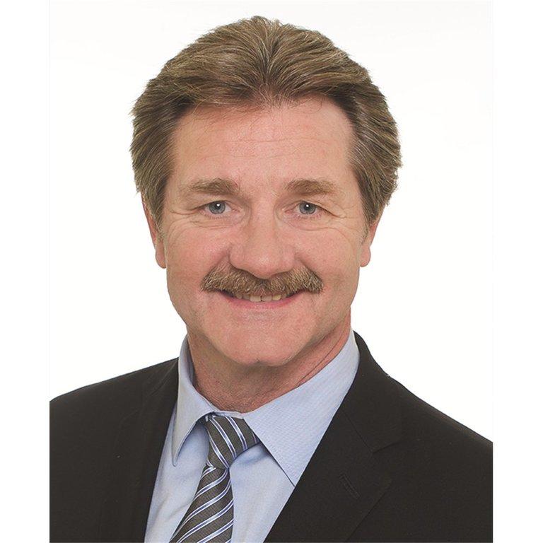 Desjardins
