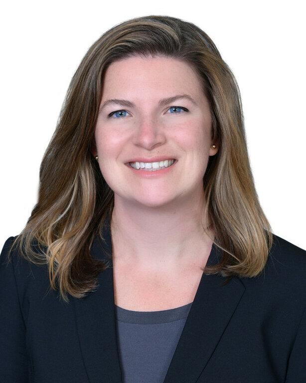 Sarah Fuzesi, MD - Summit Health 150 Park Avenue Breast Surgery