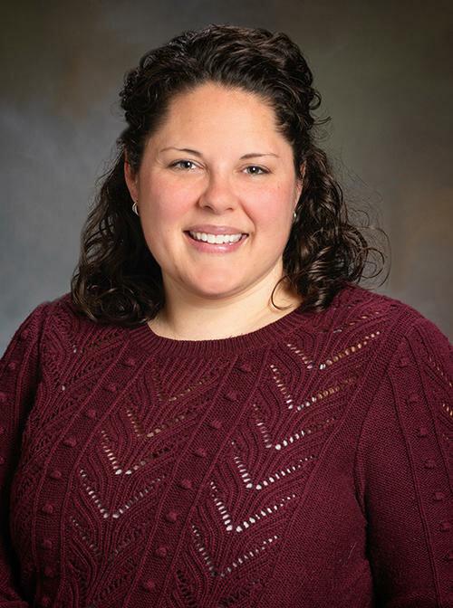 Abbey Marie Oatman, PAC - LG Health Physicians Roseville Pediatrics CityGate Lancaster