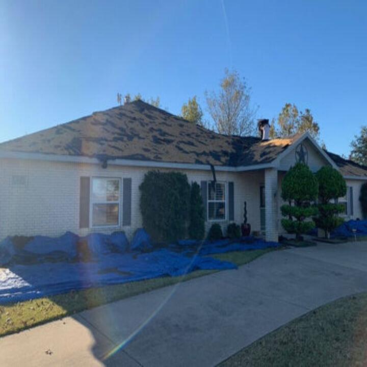 Game Time Construction & Remodeling