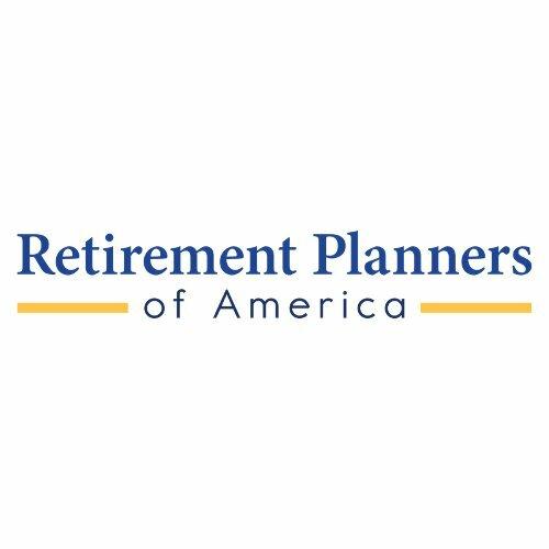 Retirement Planners of America