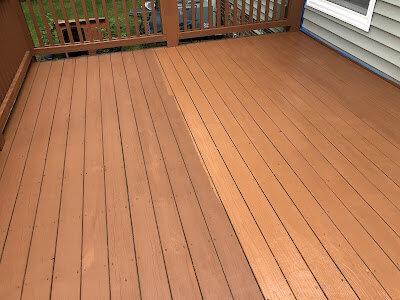 Nelson's Services LLC