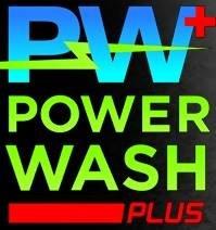 Power Wash Plus