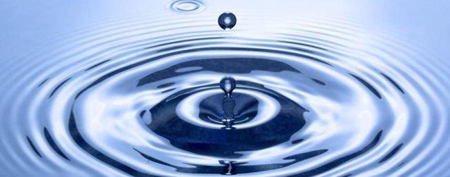 Tim Lubee's Well Drilling & Pump Service