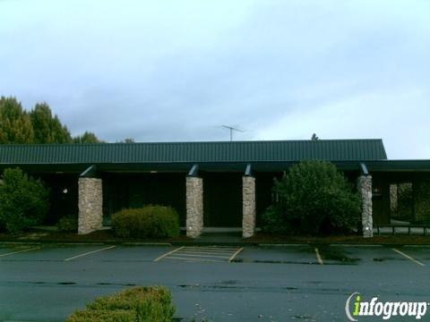 Jeffrey D Phelps P C