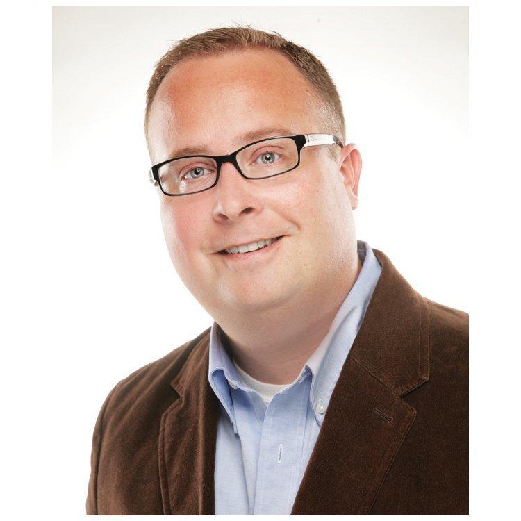 Sheldon Porter-State Farm Insurance Agent