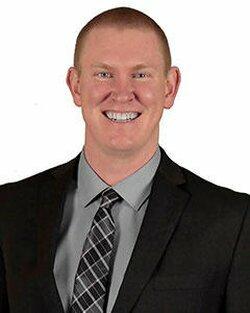 Kevin Sprague-Churchill Mortgage, NMLS 1547630