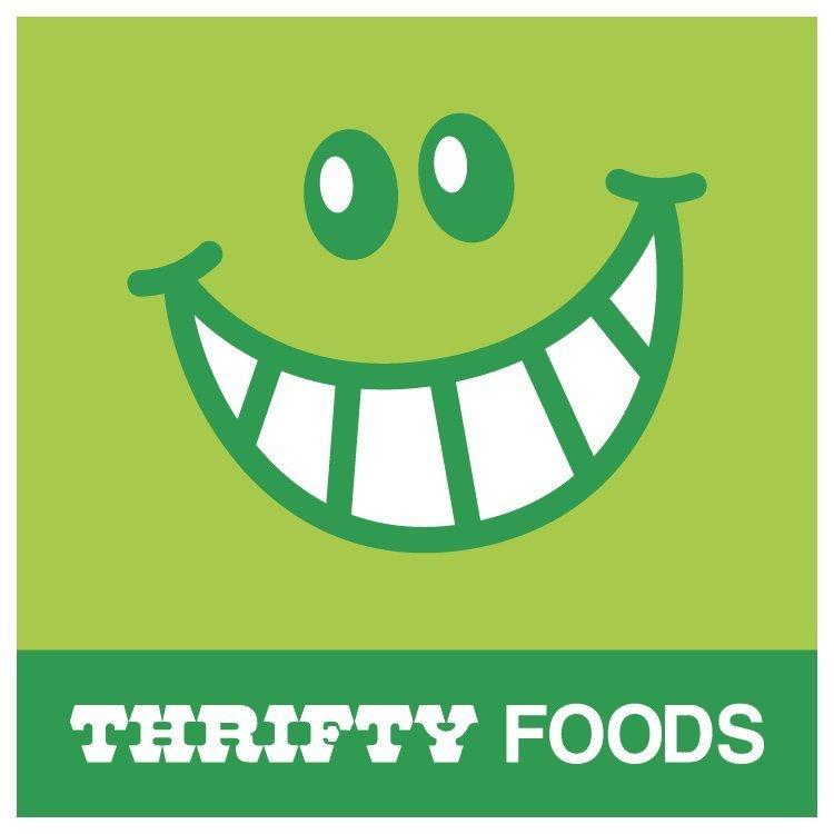 Thrifty Foods, 1551 Cliffe Ave, Courtenay, BC V9N 2K6, CA - MapQuest