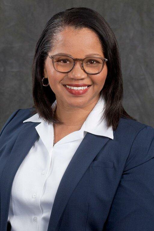 Edward Jones-Financial Advisor: Ramona Ivy