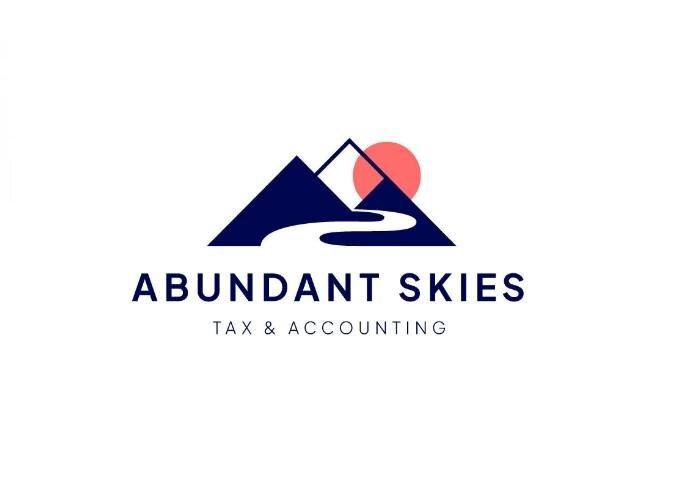 Abundant Skies Tax & Accounting