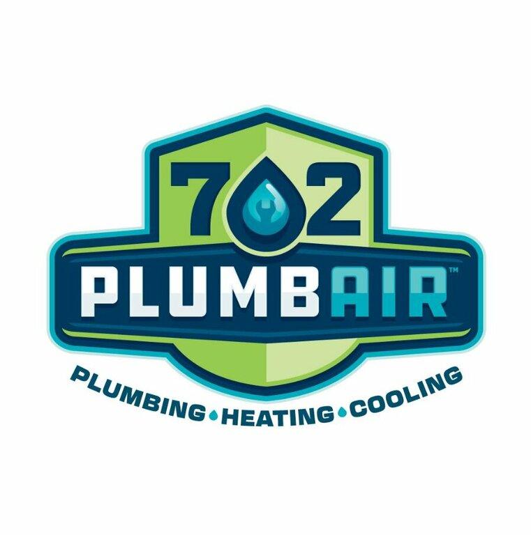 702 Plumbair