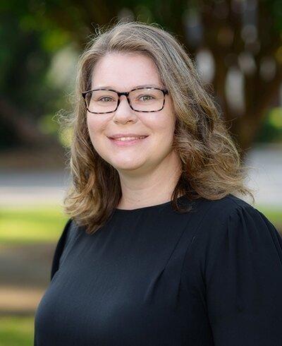 Leanne Robuck-Financial Advisor, Ameriprise Financial Services, LLC