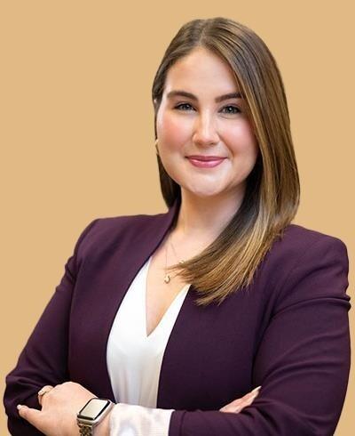 Deanna Rupp-Associate Financial Advisor, Ameriprise Financial Services, LLC