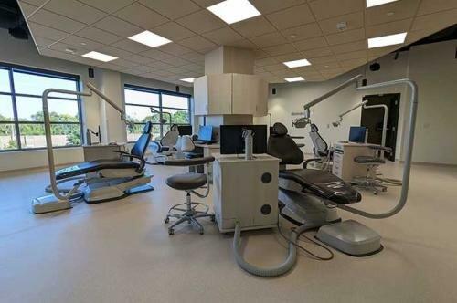 Dental Associates Glendale - Bayshore