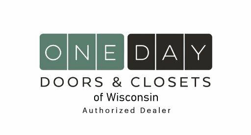 One Day Doors & Closets of Wisconsin
