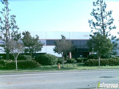 Pro Circuit Production