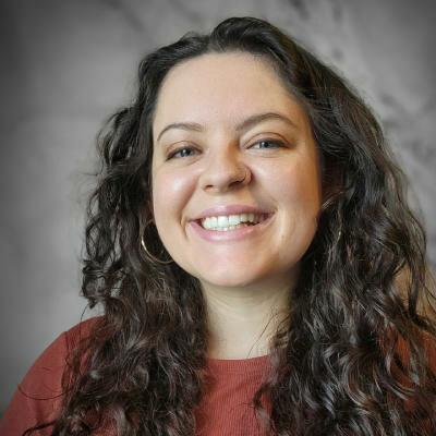 Jennifer Townsend, LPCC - LifeStance Health