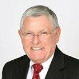 Dennis Fitzgerald-RBC Wealth Management Financial Advisor