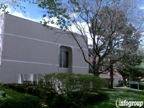 Restoration Ministries International