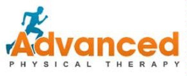 Advanced Physical Therapy of South Jersey