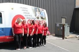 Cranney Self Storage