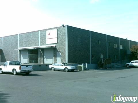 Performance Contracting, Inc