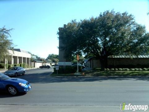 Austin Oral Surgery