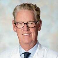 Grant Mollett Internal Medicine