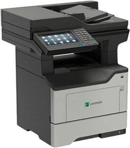 Streamline Office Solutions