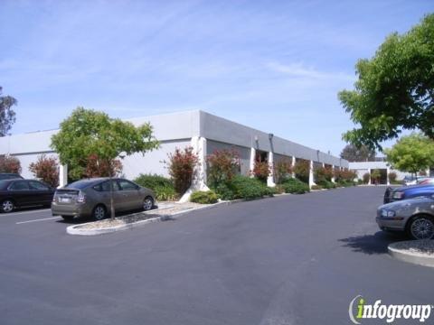 Dolphin Multimedia Inc