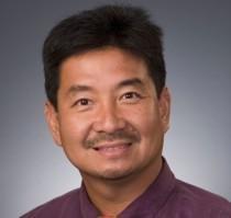 Antonio Ong, MD - Vista Medical Offices