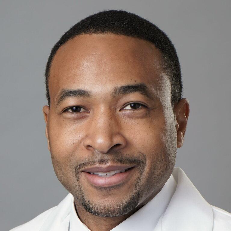 Robert Bookman, MD - Wellstar Wound Care