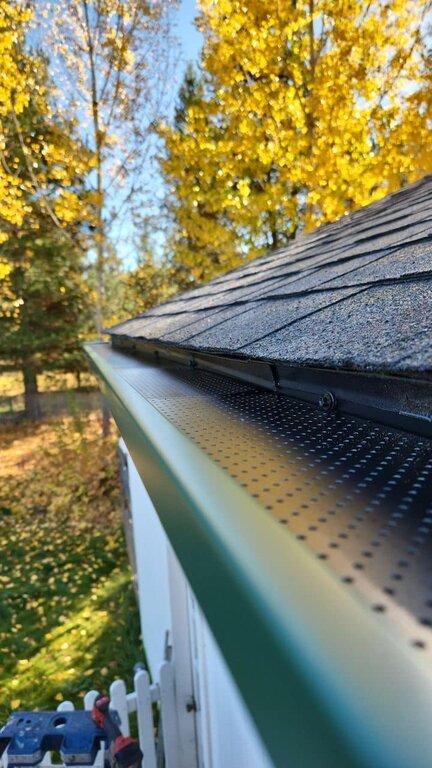 Summit Exteriors