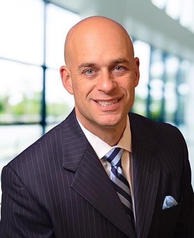 Antonio Aiello-Private Wealth Advisor, Ameriprise Financial Services, LLC