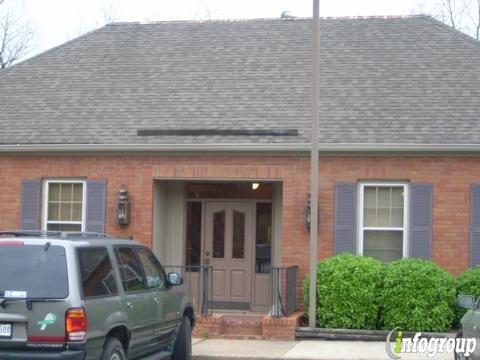 Hearing & Balance Centers Of West Tennessee