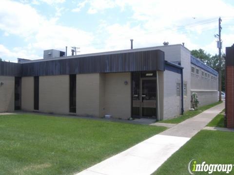 Boulevard Suites Inc