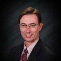 Michael Massek, AGT - U.S. Bank