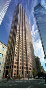 1717 Wealth Advisors of Janney Montgomery Scott LLC