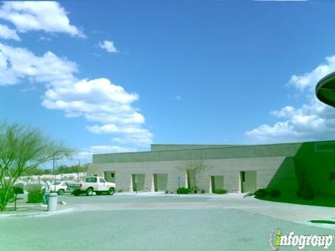 Miller-Golf Links PBLC Library